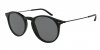 OKULARY GIORGIO ARMANI AR 8121 500187 51 ROZMIAR M